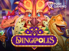 Circus casino review45